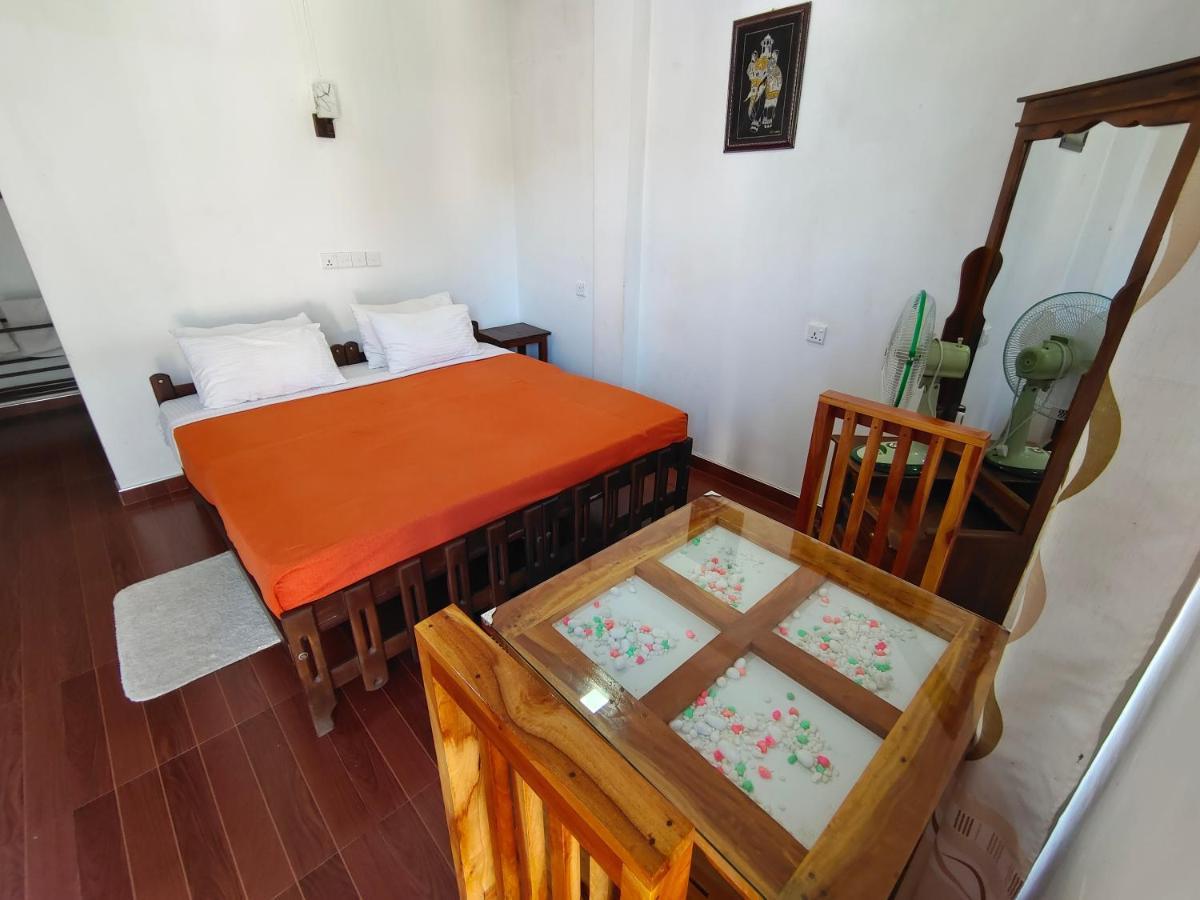 Richard Homestay 埃拉 外观 照片